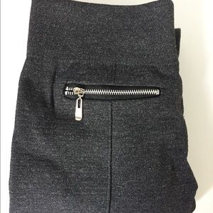 Leggings from Ardene